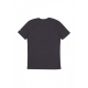 maglietta uomo nfl draft 24 tee balrav GRAPHITE