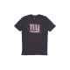 maglietta uomo nfl draft 24 tee neygia GRAPHITE