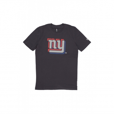 maglietta uomo nfl draft 24 tee neygia GRAPHITE