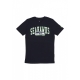 maglietta uomo nfl draft 24 tee seasea ORIGINAL TEAM COLORS