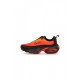 scarpa bassa donna w air max portal BLACK/PIMENTO/BRIGHT CERAMIC