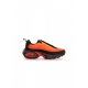 scarpa bassa donna w air max portal BLACK/PIMENTO/BRIGHT CERAMIC