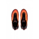 scarpa bassa donna w air max portal BLACK/PIMENTO/BRIGHT CERAMIC