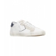 Sneakers PRSX Low bianco