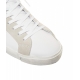 Sneakers PRSX Low bianco