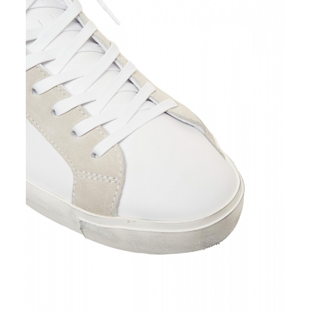 Sneakers PRSX Low bianco