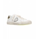 Sneakers PRSX Low bianco