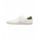 Sneakers PRSX Low bianco