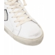 Sneakers PRSX Low bianco