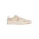 Sneakers Nice Low beige