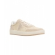 Sneakers Nice Low beige