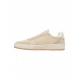 Sneakers Nice Low beige