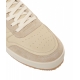 Sneakers Nice Low beige