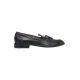 Loafers Nottingham nero