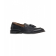 Loafers Nottingham nero