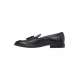 Loafers Nottingham nero