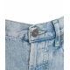 Loose fit jeans Jacklyn azzurro