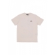 maglietta uomo leshen comic tee BEIGE