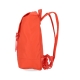 zaino uomo retreat mini HOT CORAL