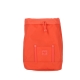 zaino uomo retreat mini HOT CORAL