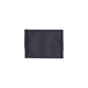 portafoglio uomo base camp wallet BLACK