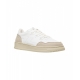 Sneakers Beta bianco