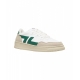 Sneakers Beta verde