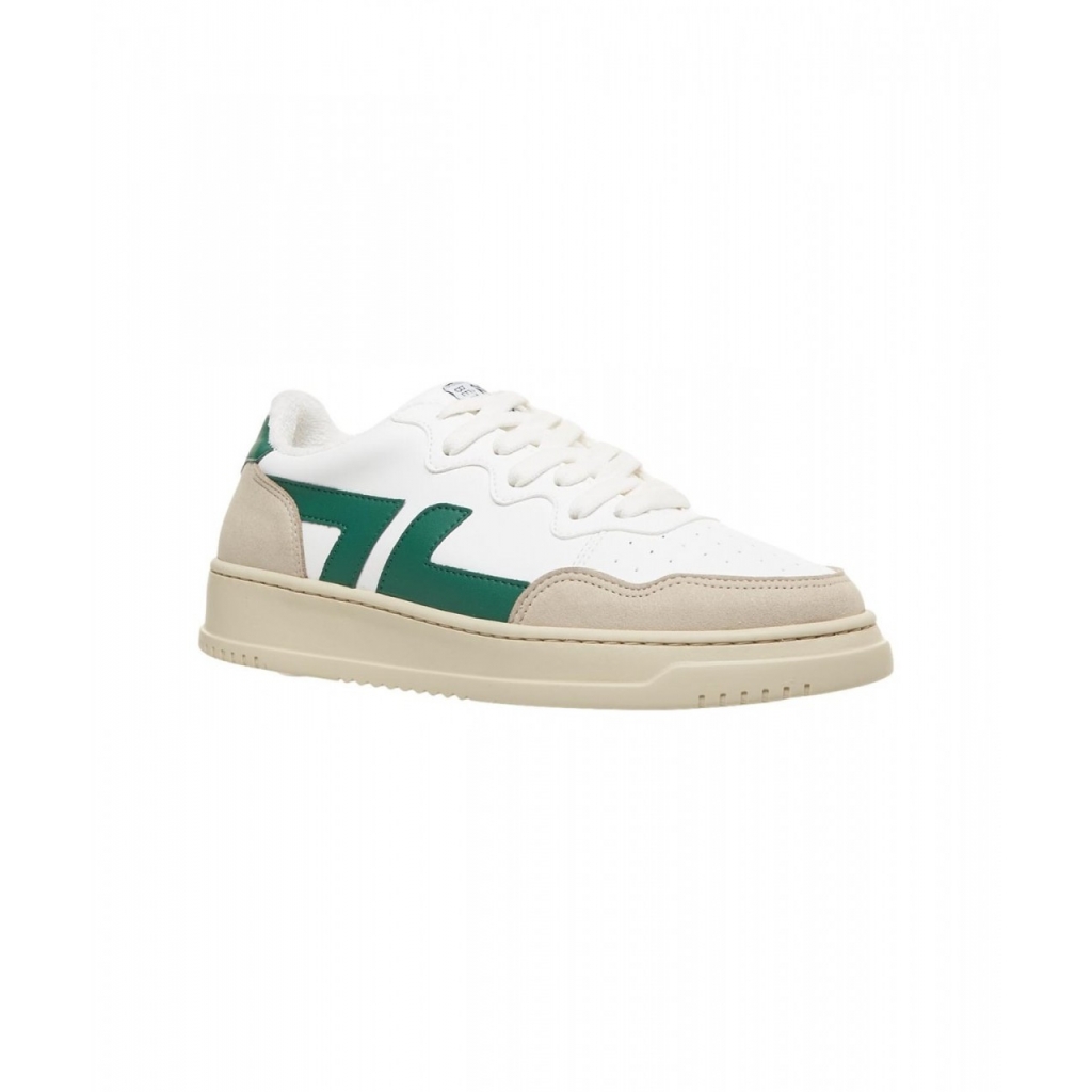 Sneakers Beta verde