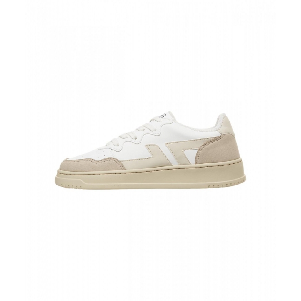 Sneakers Beta beige