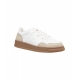 Sneakers Beta bianco