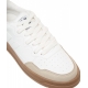 Sneakers Beta bianco