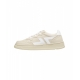 Sneakers Beta B3 beige