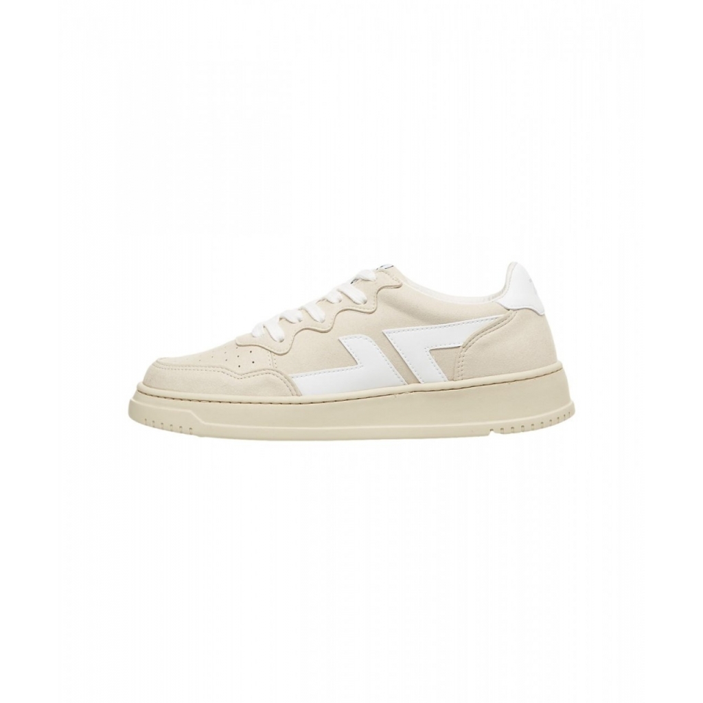 Sneakers Beta B3 beige