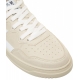 Sneakers Beta B3 beige