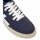 Sneakers Beta B3 blu scuro