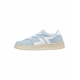 Sneakers Beta B3 azzurro