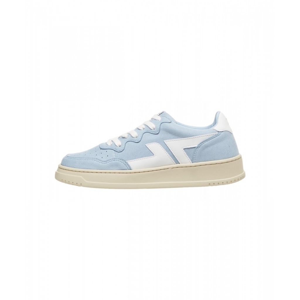 Sneakers Beta B3 azzurro