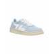 Sneakers Beta B3 azzurro