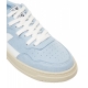 Sneakers Beta B3 azzurro