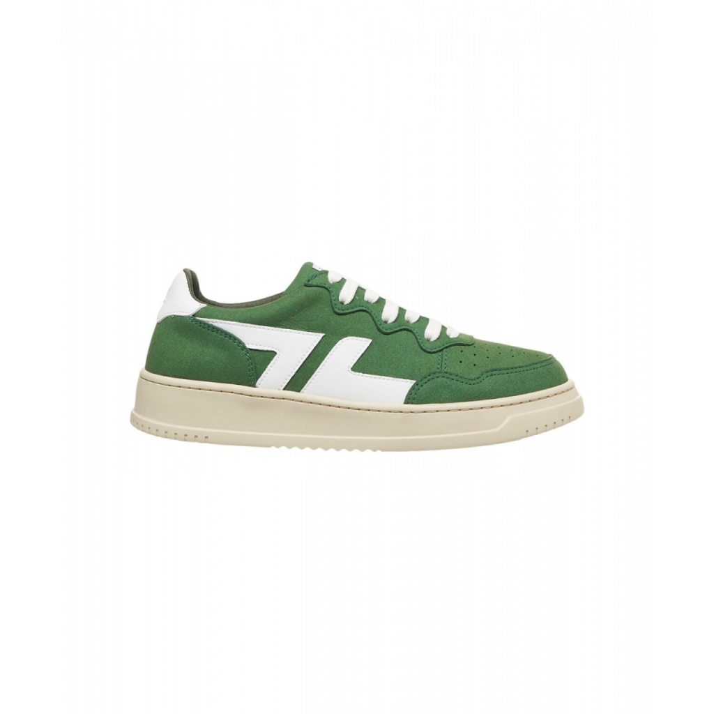 Sneakers Beta B3 verde