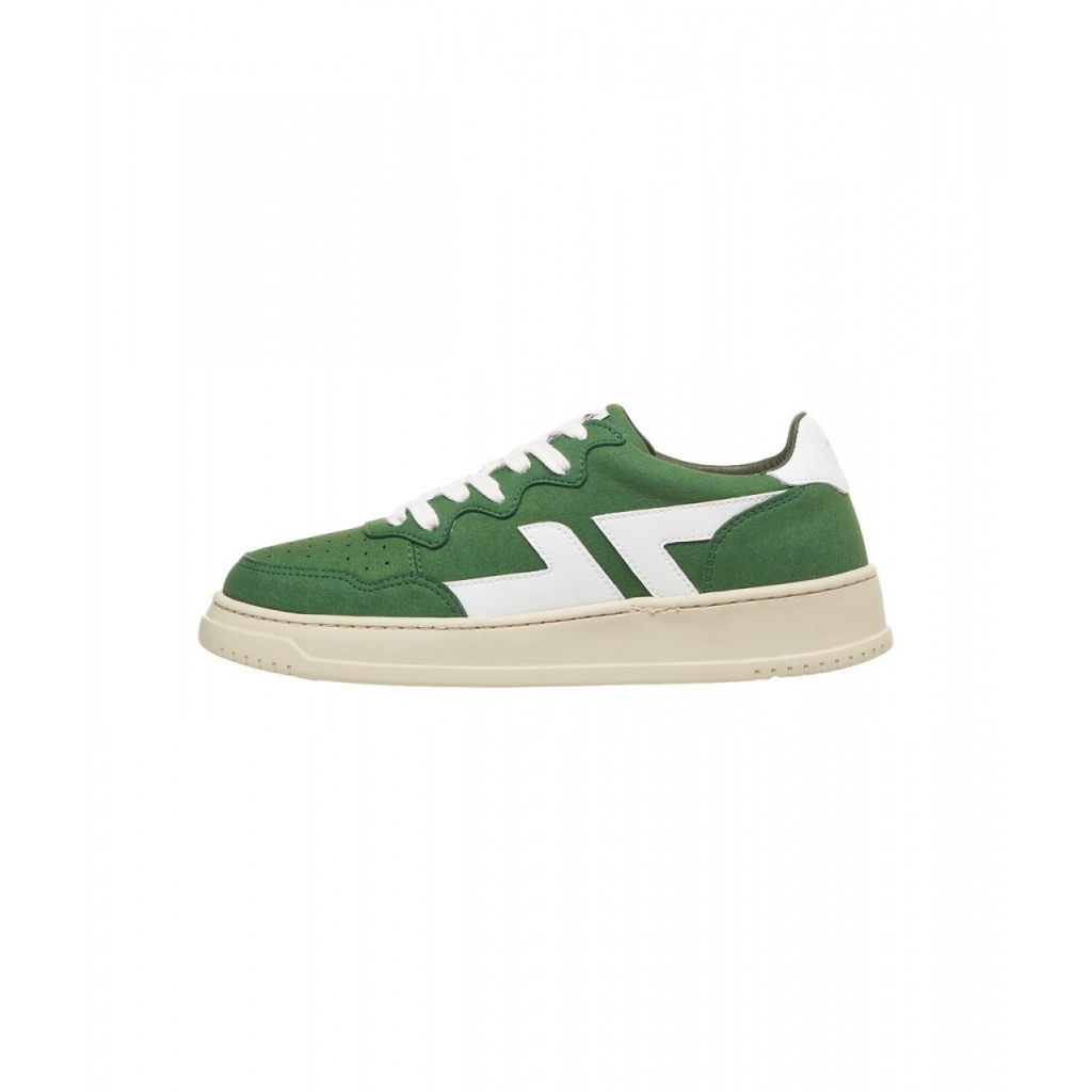 Sneakers Beta B3 verde