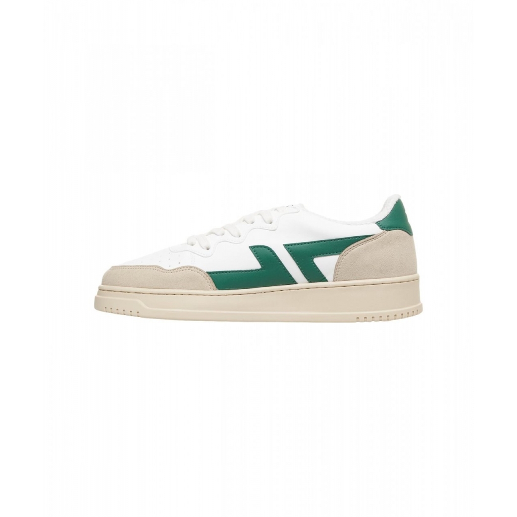 Sneakers Beta verde