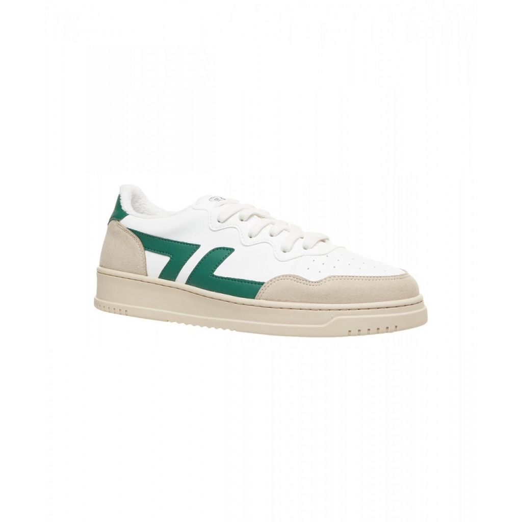 Sneakers Beta verde