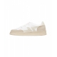 Sneakers Beta beige