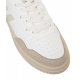 Sneakers Beta beige