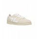 Sneakers Beta B3 beige