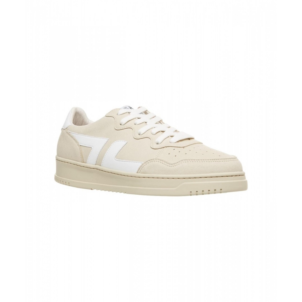 Sneakers Beta B3 beige