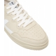 Sneakers Beta B3 beige