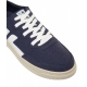 Sneakers Beta B3 blu