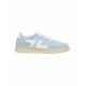 Sneakers Beta B3 azzurro